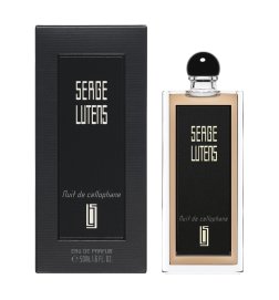 Cellophane Night - Eau de Parfum